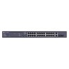 NET SWITCH 28PORT 1000M 24POE+/OMADA ES228GMP TP-LINK