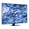 Samsung QE75QN92FAT 190.5 cm (75") 4K Ultra HD Smart TV Wi-Fi Black, Titanium