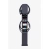 VOOL Pro Pole Black