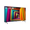 TV Set|LG|98 