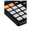 Eleven office calculator SDC-022SR