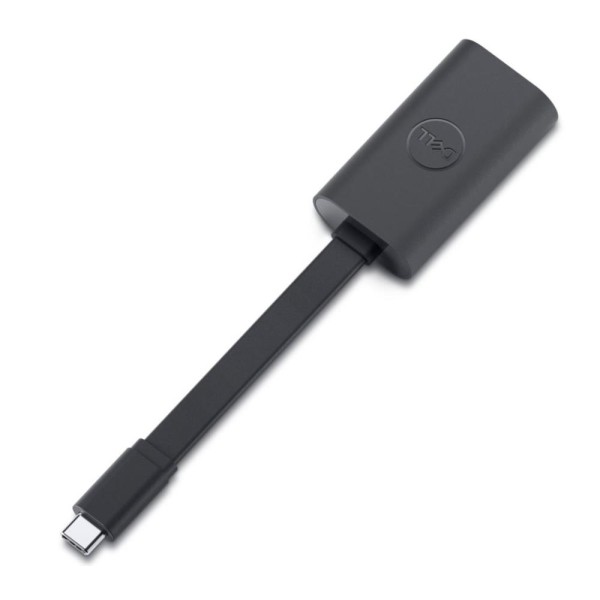 NB ACC ADAPTER USB-C TO ETH/470-BCFV ...