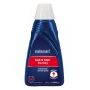 Bissell | Spot and Stain Pro Oxy Portable Carpet Cleaning Solution | 1000 ml