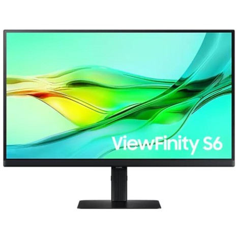 LCD Monitor|SAMSUNG|32