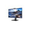 PHILIPS 329P1H/00 31.5inch IPS WLED