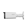 NET CAMERA 8MP IR DOME/IPC-HFW2849T-ZAS-IL27135 DAHUA