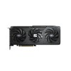 Karta graficzna Gigabyte GeForce RTX 5060 Ti GAMING OC 16GB