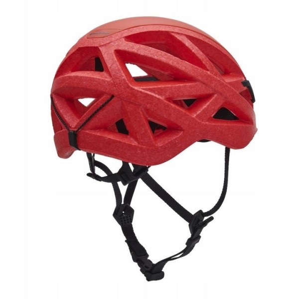 Black Diamond VAPOR HELMET Octane helmet ...
