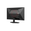 AOC Q27G42XNE 27inch Fast VA QHD 180Hz