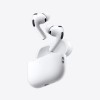 HEADSET AIRPODS 3 PRO/MXP93 APPLE