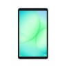TABLET GALAXY TAB A11 8.7