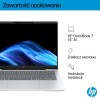 HP OmniBook 7 AI 14-fr0003nw Ultra 5 225U 14"2K OLED BV LBL 300nits 16GB LPDDR5-7467 SSD512 Intel Arc Cam 5 Mpx IR 68Wh W11Pro Glacial Silver 2Y