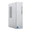 Lenovo IdeaCentre Tower 08IRH9 i7-13620H 32GB DDR5 5200 SSD 1TB Intel UHD Graphics No OS Cloud Grey 3-year On-site warranty