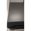 SALE OUT.  | Asus AsusTor 4 Bay NAS | AS6604T | Up to 4 HDD/SSD | Intel Celeron J4125 Quad-Core | Intel Celeron J4125 | Processor frequency 2.0 GHz | 4 GB | SO-DIMM DDR4 | Black | USED, REFURBISHED, SCRATCHED