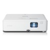 EPSON CO-FH01 Full HD Projector