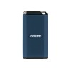 TRANSCEND ESD410C 1TB External SSD