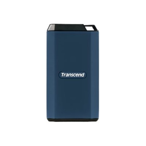 TRANSCEND ESD410C 1TB External SSD