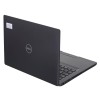 DELL LATITUDE 5400 i7-8665U 16GB 256GB SSD 14" FHD Win11pro Used