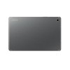 TABLET GALAXY TAB S10 FE 256G/WIFI GREY SM-X520 SAMSUNG