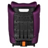 Children's car seat - KinderKraft JUNIOR FIX 2 I-size