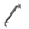 MONITOR ACC DESK MOUNT 17-27