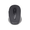 MOUSE BLUETH OPTICAL/MUSWB2 GEMBIRD