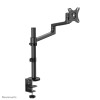 MONITOR ACC DESK MOUNT 17-27