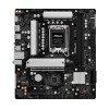 Mainboard|ASROCK|Intel B860 Express|LGA1851|Micro-ATX|Memory DDR5|Memory slots 2|1xPCI-Express 4.0 1x|1xPCI-Express 4.0 4x	|1xPCI-Express 4.0 16x|1xM.2|1xHDMI|1xDisplayPort|1xAudio-In|1xAudio-Out|1xMicrophone|2xUSB 2.0|3xUSB 3.2|1xUSB-C|1xRJ45|B860M-X