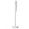 Cordless handheld vacuum cleaner Deerma VC01 MAX