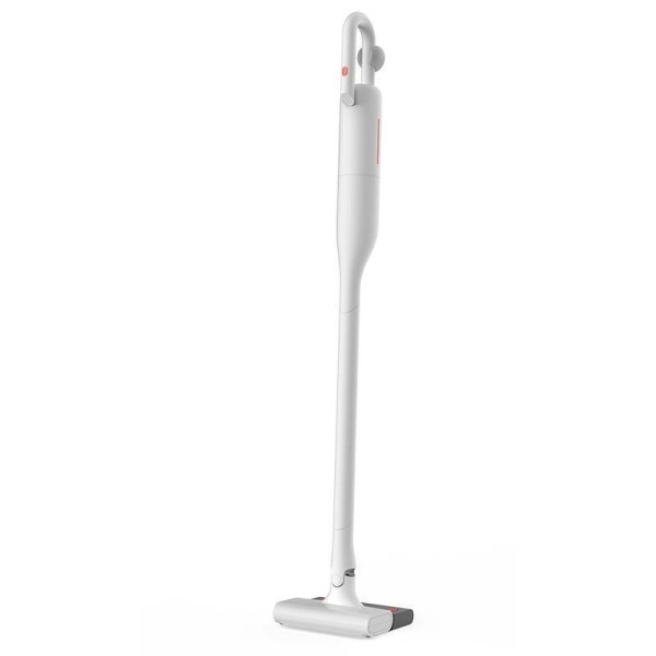 Cordless handheld vacuum cleaner Deerma VC01 ...