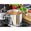 DEMEYERE ATLANTIS 7 LOW POT 40850-141-0 - 5.2L