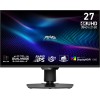 LCD Monitor|MSI|MAG 274UPDF E16M|27