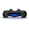 Kontroler bezprzewodowy Sony DualShock 4 Black
