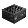 Gamemax PSU | GZ 750G | 750 W | Gold | Full Modular