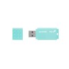 Goodram UME3 USB flash drive 32 GB USB Type-A 3.2 Gen 1 (3.1 Gen 1) Turquoise