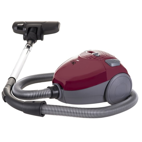 LAFE OWJ001 vacuum cleaner, power 800 ...