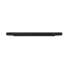 LENOVO TP X1 C G12 U7 155U 14i 32/512GB