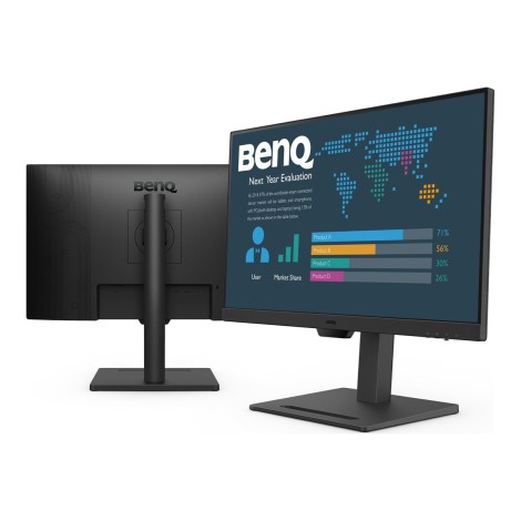 BENQ BL2790T 27inch IPS FHD 250cd/m2