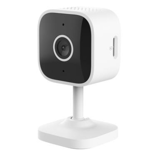 Kamera IP Trust IPCAM-2900 Indoor Wi-Fi ...