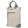 Targus Avila Convertible Tote | Backpack | French Oak | 15-16 