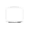 LIN LI-PR60-102WH washing machine
