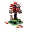 LEGO IDEAS 21346 Family Tree