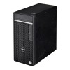 DELL OptiPlex 7090 i5-10500 16GB 256GB SSD TOWER Win11pro Used