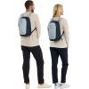 Thule EnRoute Backpack 12L - Soft Blue/Darkest Blue | Thule