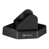 SANDBERG Bluetooth Office Headset Pro+