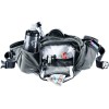 Hip Sachet (Kidney) - Deuter Pulse Pro 5
