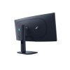 Monitor|DELL|AW3425DW|34