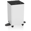 Epson High Cabinet for WF-5000 Series