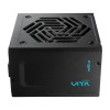 Fortron Power Supply 80+ Bronze, ATX 3.1, Direct cable | VITA-650BD | 650 W