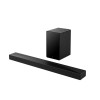 Soundbar TCL Q65H